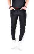 Jeans in editie limitata jeans MJL1251 Jeans in editie limitata MJL1251