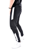 Jeans in editie limitata MJL1251