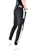 Jeans in editie limitata MJL1251