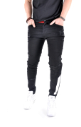 Jeans in editie limitata jeans MJL1251 Jeans in editie limitata MJL1251