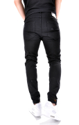 Jeans in editie limitata jeans MJL1251 Jeans in editie limitata MJL1251