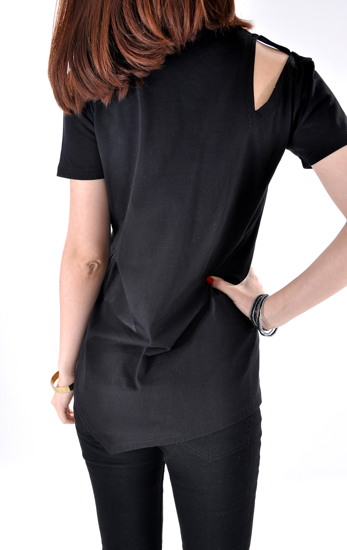 Tricou in editie limitata WTL1287 Tricou in editie limitata WTL1287