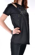 Tricou in editie limitata WTL1287