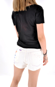 Tricou in editie limitata WTL1344