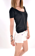 Tricou in editie limitata WTL1344