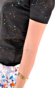 Tricou in editie limitata WTL1344