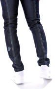 Jeans in editie limitata MJL1106