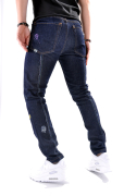 Jeans in editie limitata MJL1106