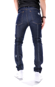 Jeans in editie limitata MJL1106