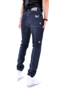 Jeans in editie limitata MJL1106