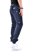 Jeans in editie limitata MJL1106