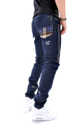 Jeans in Editie Limitata jeans MJL1118 Jeans in Editie Limitata MJL1118