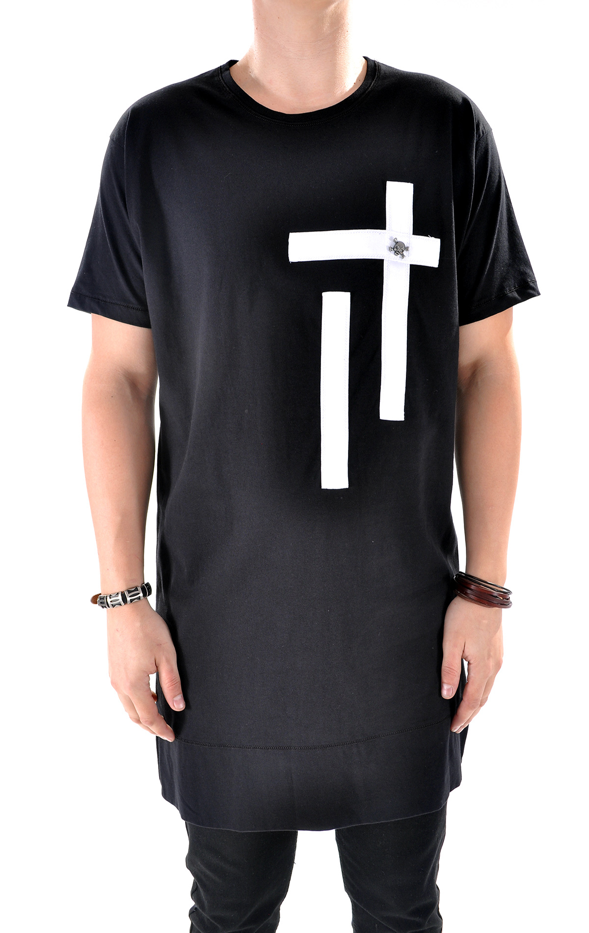 Tricou in Editie Limitata ALL-TIME FAMOUS MTL1129 Tricou in Editie Limitata MTL1129