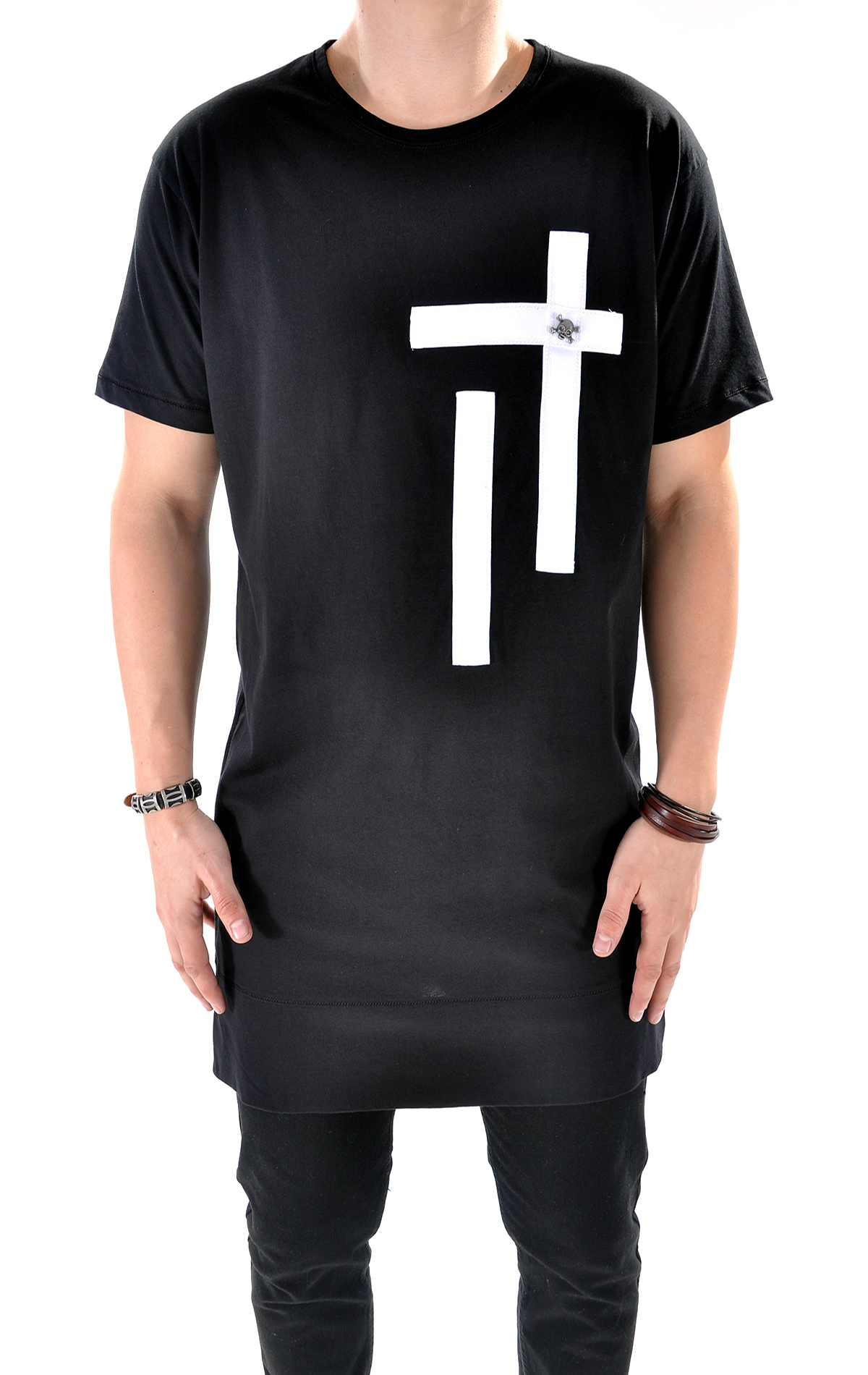 Tricou in Editie Limitata ALL-TIME FAMOUS MTL1129 Tricou in Editie Limitata MTL1129