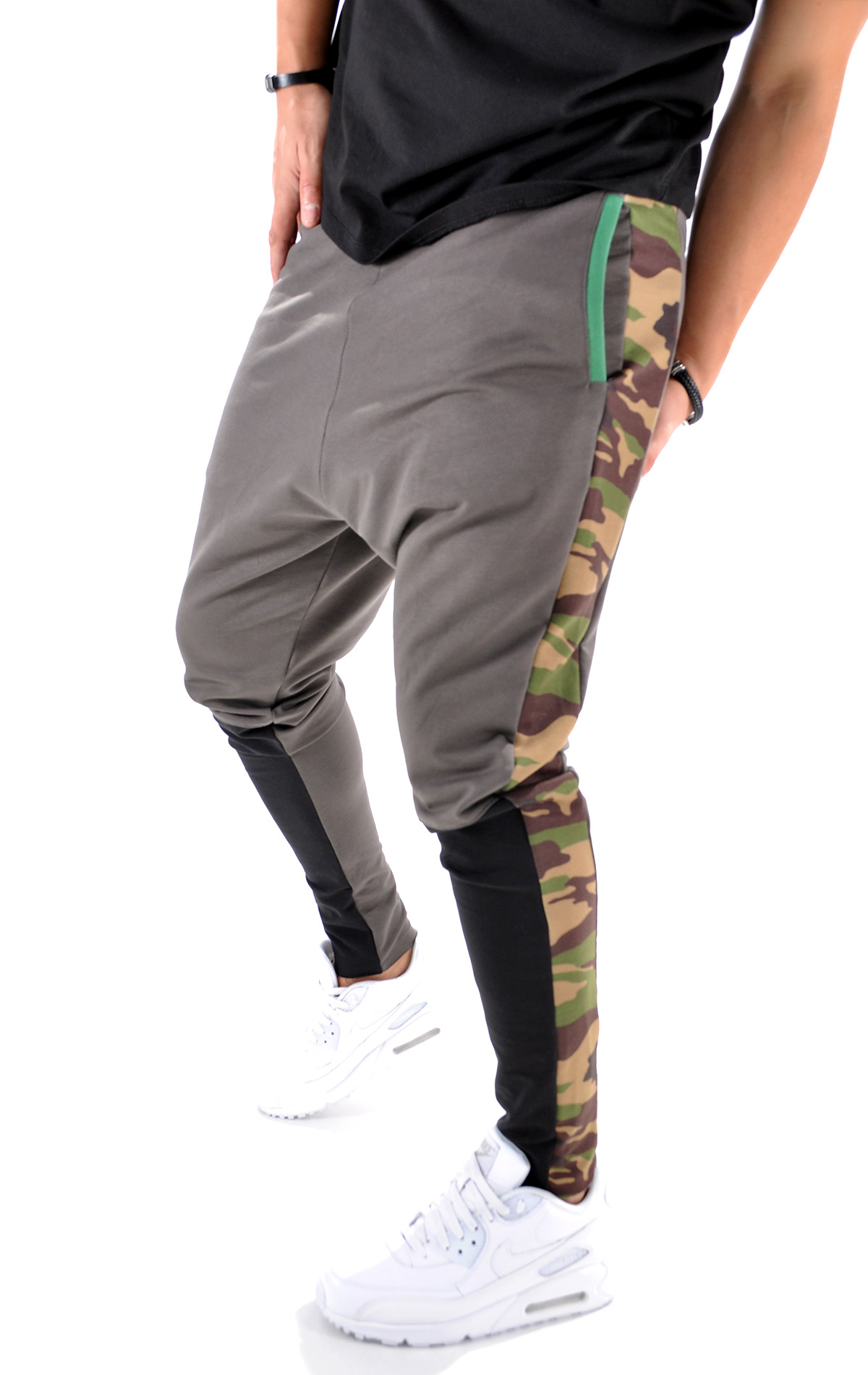 Super Sales MKL1488 (x) MKL1488 (x)