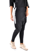 Pantaloni in Editie Limitata WPL1556