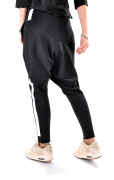 Pantaloni in Editie Limitata WPL1556