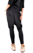 Pantaloni in Editie Limitata WPL1558