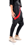 Pantaloni in Editie Limitata WPL1558