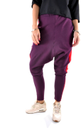 Pantaloni in Editie Limitata WPL1559