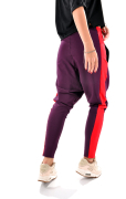 Pantaloni in Editie Limitata WPL1559