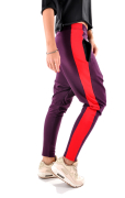 Pantaloni in Editie Limitata WPL1559