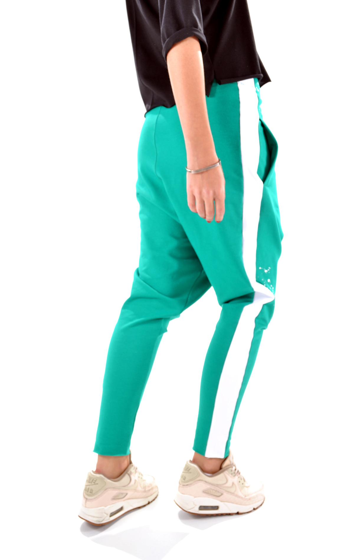 Handmade in Editie Limitata Femei WPL1561 Handmade in Editie Limitata WPL1561