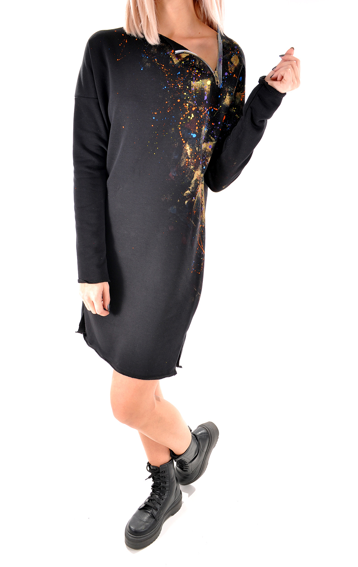 Femei WDL2506 WDL2506