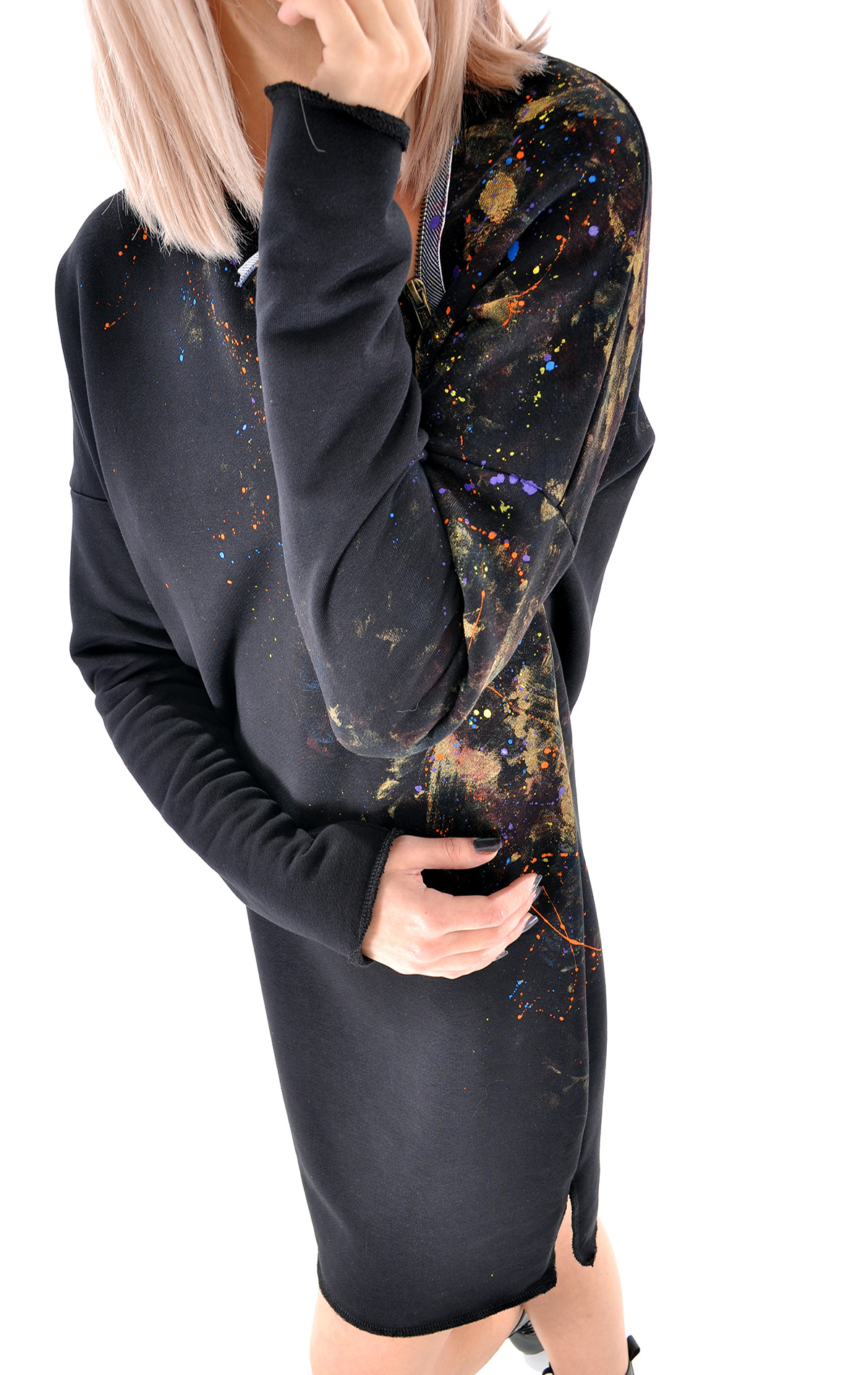 Femei WDL2506 WDL2506