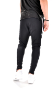 Pantaloni in editie limitata MPL2641