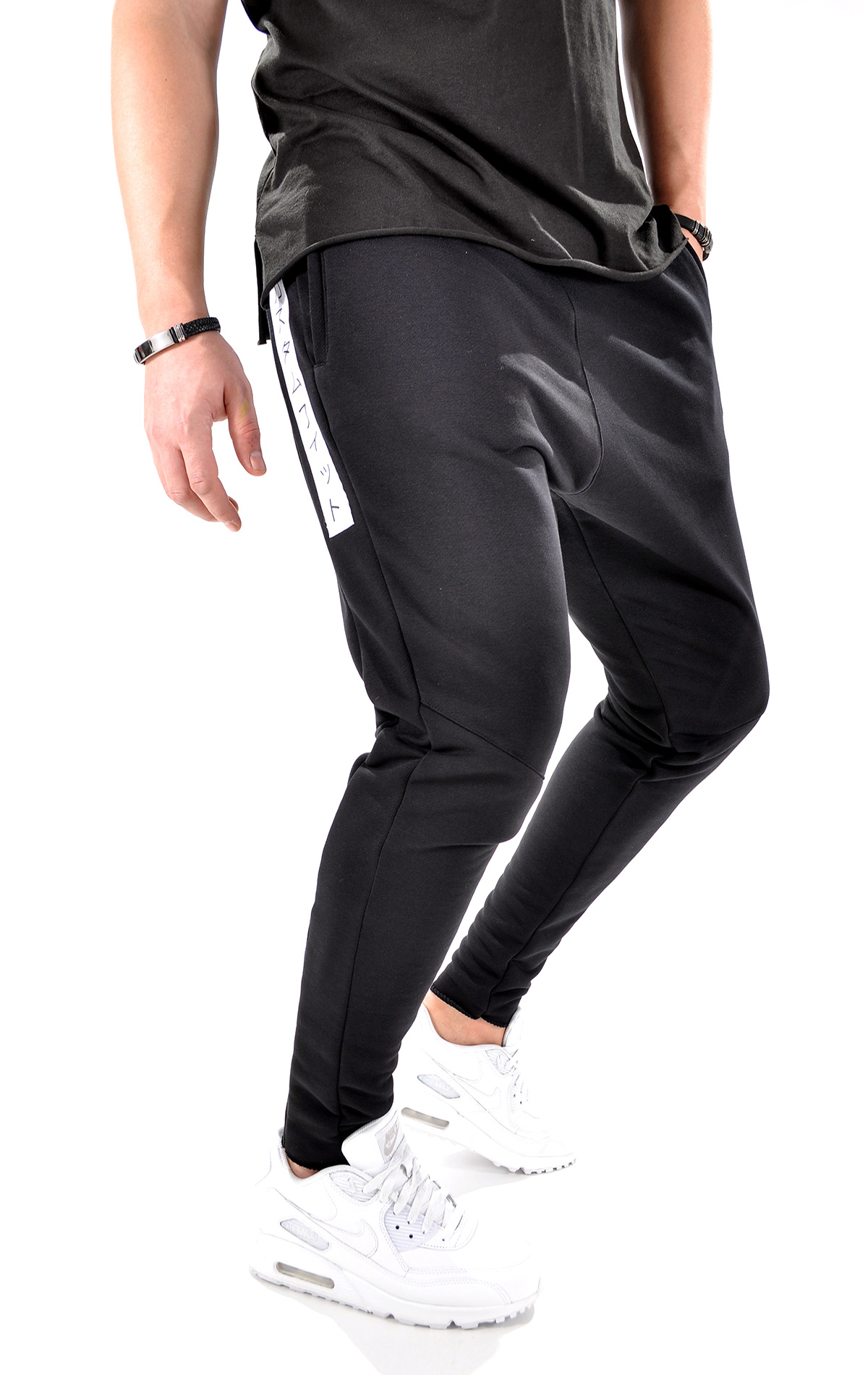 custom-fit
