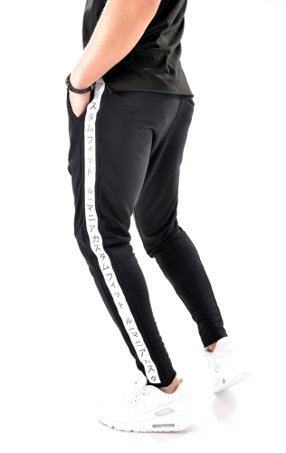 Pantaloni in editie limitata ALL-TIME FAMOUS MPL2641 Pantaloni in editie limitata MPL2641