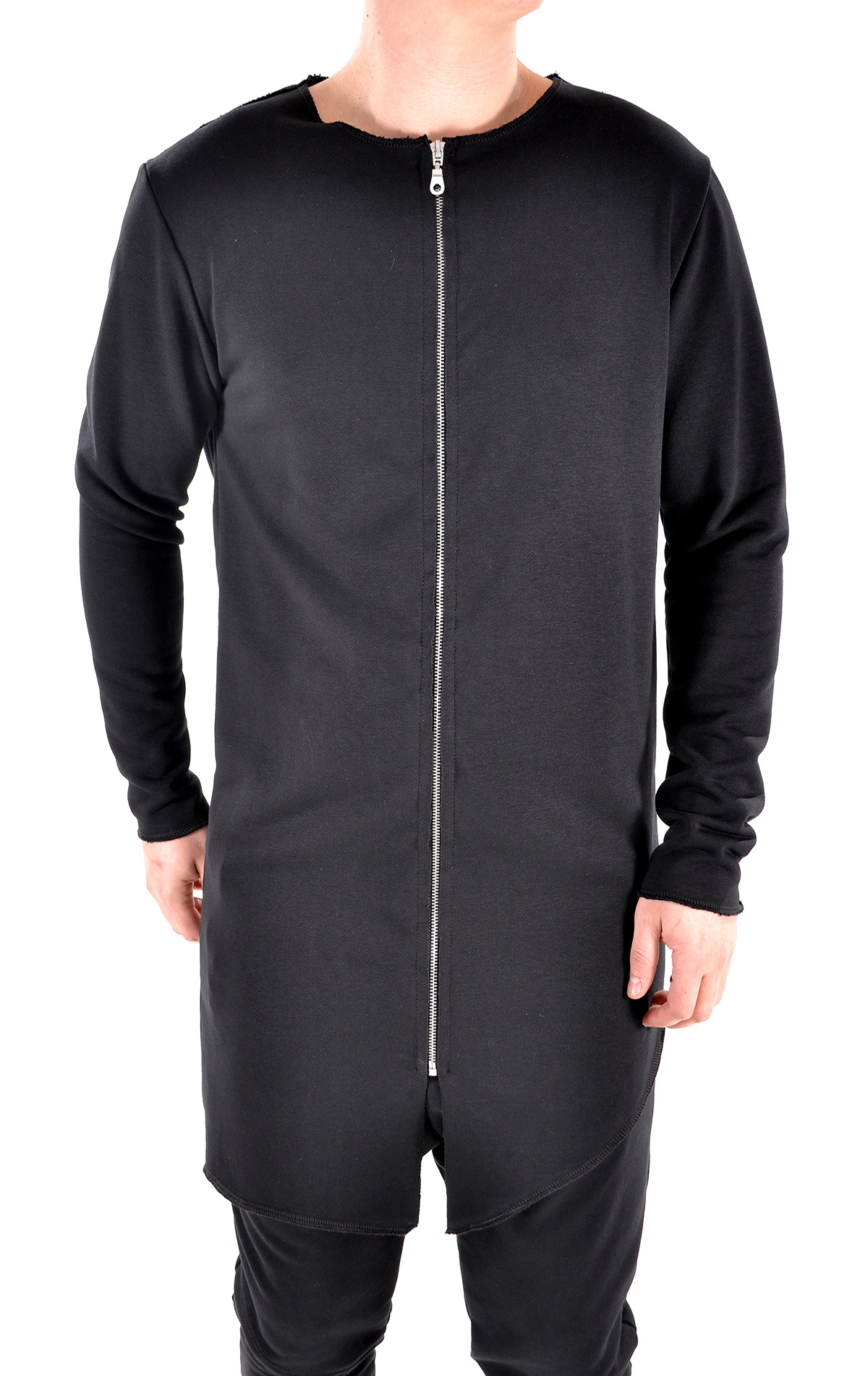 Hanorac handmade in editie limitata tricouri MHL2710 Hanorac handmade in editie limitata MHL2710