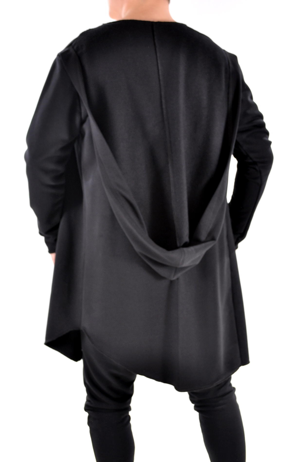 Hanorac handmade in editie limitata tricouri MHL2710 Hanorac handmade in editie limitata MHL2710