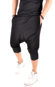 Pantaloni scurti cu turul lasat, editie limitata MSL2939