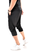 Pantaloni scurti cu turul lasat, editie limitata MSL2939