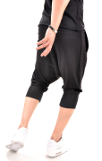 Pantaloni scurti cu turul lasat, editie limitata MSL2939
