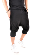 Pantaloni scurti cu turul lasat, editie limitata MSL2939