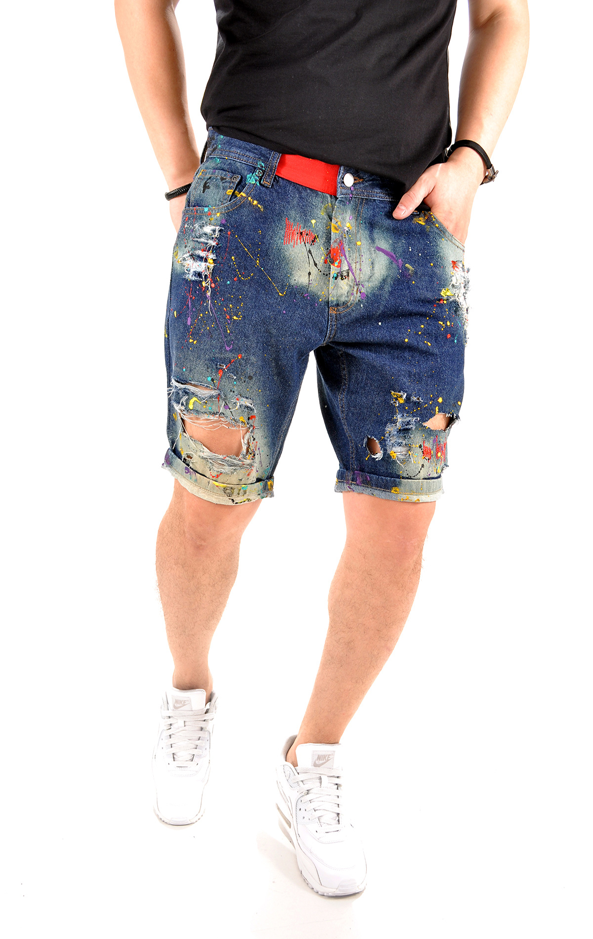 custom-fit