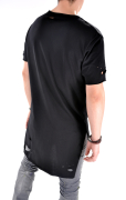 Tricou in editie limitata MTL1137