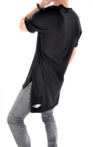 Tricou in editie limitata ALL-TIME FAMOUS MTL1137 Tricou in editie limitata MTL1137