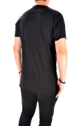 Tricou in editie limitata MTL3215