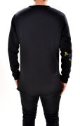 Bluza in editie limitata MBL3246