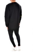 Bluza in editie limitata MBL3246