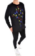 Bluza in editie limitata MBL3246