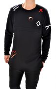 Bluza in editie limitata MBL3249