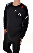 Bluza in editie limitata MBL3249
