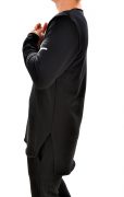 Bluza in editie limitata MBL3249