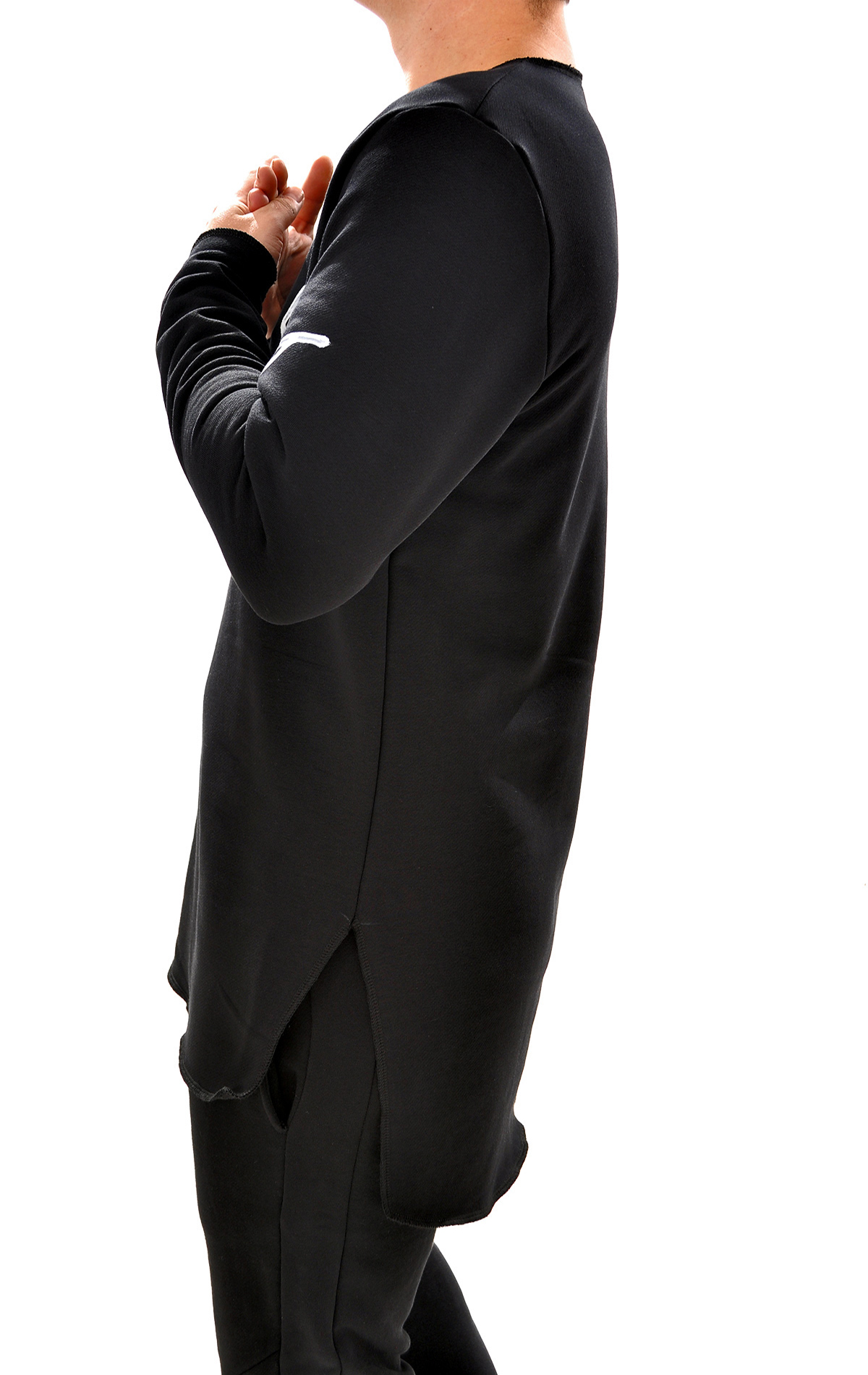 Bluza in editie limitata bluze si hanorace MBL3249 Bluza in editie limitata MBL3249