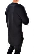 Bluza in editie limitata MBL3249